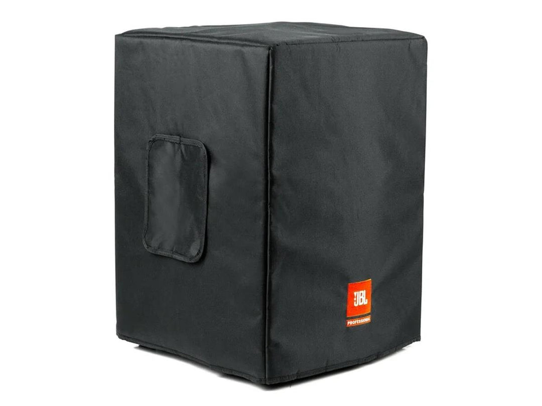 JBL IRX115S Fodral