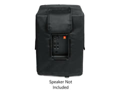 JBL IRX115S Fodral