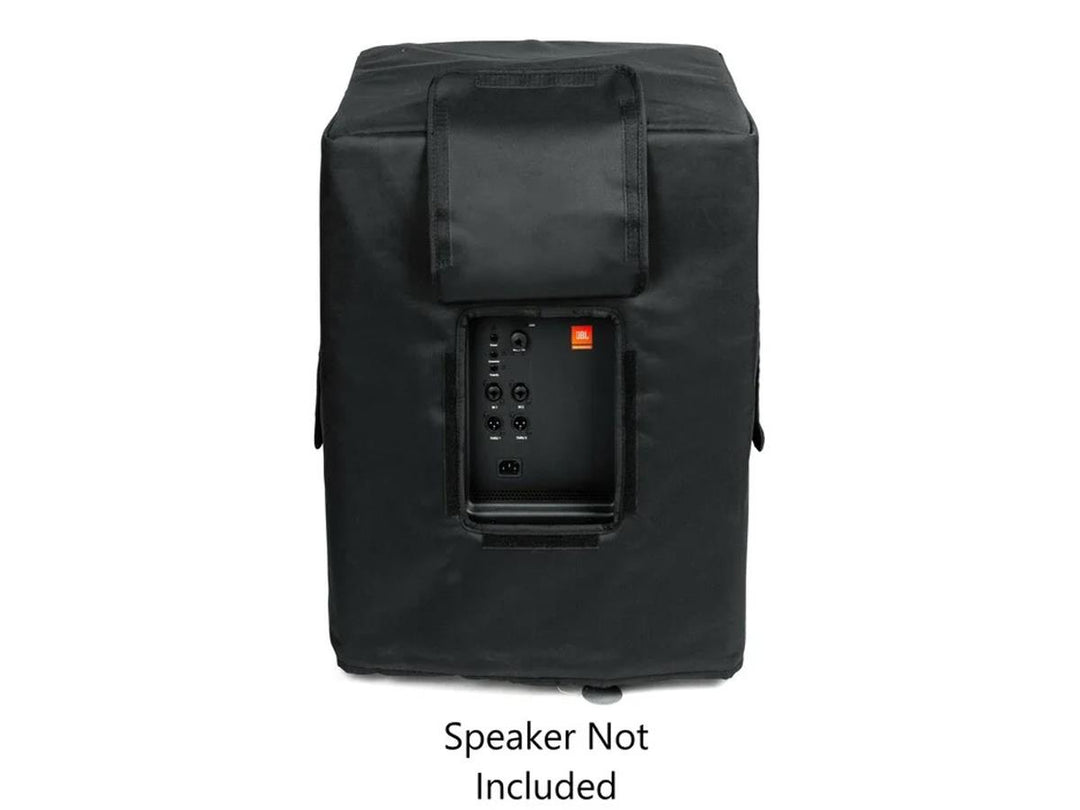 JBL IRX115S Fodral