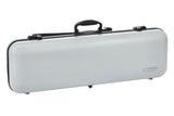 GEWA Fioler-fodral Air 2.1 - Vit matt