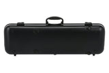 GEWA Fioler-fodral Air 2.1 - Svart matt