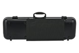 GEWA Fioler-fodral Air 2.1 - Svart matt