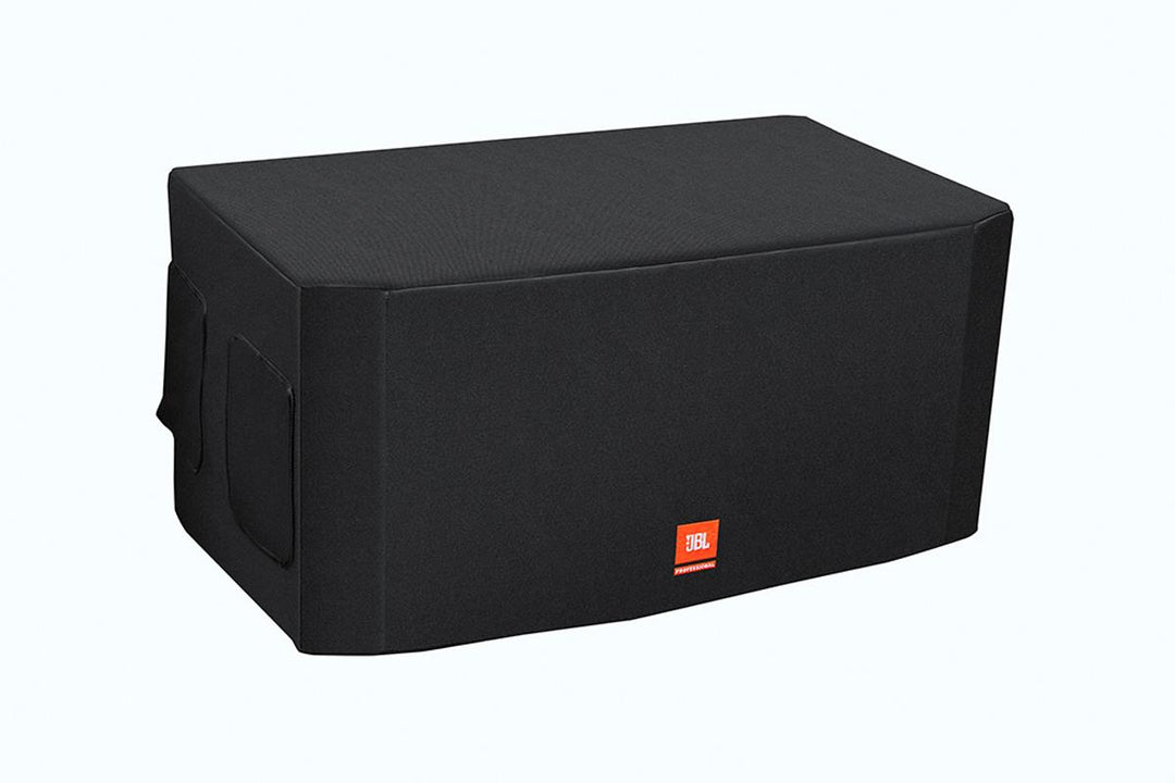 JBL Skydd till STX828S