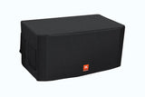 JBL Skydd till STX828S