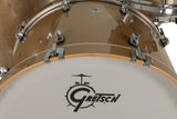 Gretsch trumskalsset Catalina Club - Sahara Sparkle (CC2-R444C-SSP)