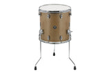 Gretsch golvtom Catalina Club - Sahara sparkle (CC2-1616F-SSP)