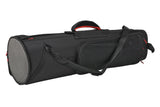 GEWA SPS gigbag för tenortrombon, svart Cordura 1680