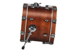 Gretsch bastrumma Catalina Club - Satin valnötsglasyr (CC2-1216B-SWG)