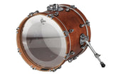 Gretsch bastrumma Catalina Club - Satin valnötsglasyr (CC2-1216B-SWG)