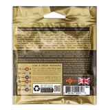 Rotosound Tru Bronze TB11 westerngitarrsträngar 11-52
