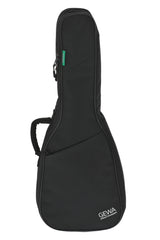 GEWA Gigbag för Gitarrer Basic 5 - Klassisk 1/4 - 1/8