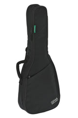 GEWA Gigbag för Gitarrer Basic 5 - Klassisk 1/4 - 1/8