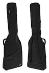 GEWA Basic 5 gigbag till elbas