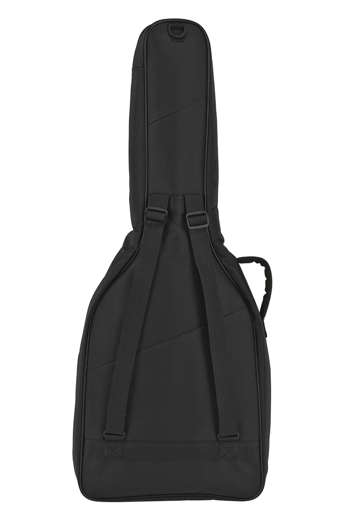 GEWA Gitarrer gigbag Basic 5 - Klassisk 4/4