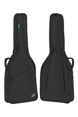 GEWA Gitarrer gigbag Basic 5 - Klassisk 4/4