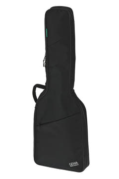 GEWA Gitarrer gigbag Basic 5 - E-gitarrer