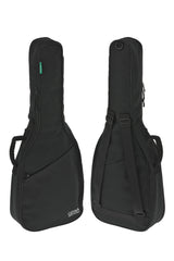 GEWA Gitarrer transportväska Basic 5 - Classic 1/2