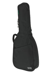 GEWA Gitarrer transportväska Basic 5 - Classic 1/2