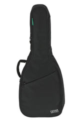 GEWA Gitarrer transportväska Basic 5 - Classic 1/2