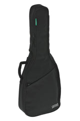 GEWA Gitarrer transportväska Basic 5 - Classic 1/2