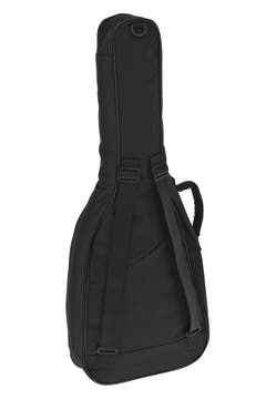 GEWA Gitarrer transportväska Basic 5 - Classic 1/2