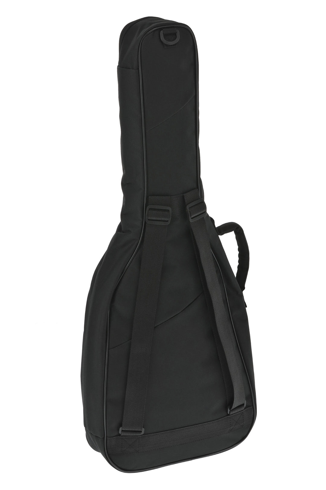 GEWA Gitarrer transportväska Basic 5 - Classic 1/2