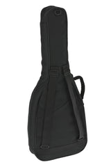 GEWA Gitarrer transportväska Basic 5 - Classic 1/2