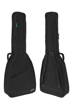 GEWA Gitarrer-gigbag Basic 5 - Akustisk