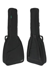 GEWA Gitarrer-gigbag Basic 5 - Akustisk