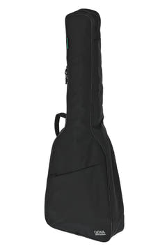 GEWA Gitarrer-gigbag Basic 5 - Akustisk