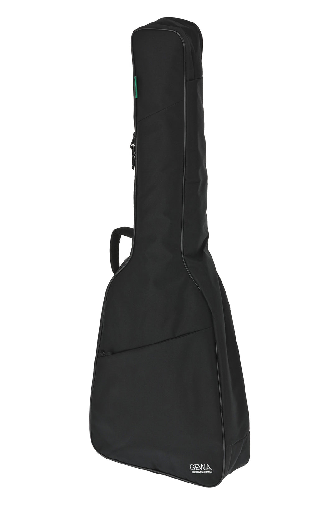 GEWA Gitarrer-gigbag Basic 5 - Akustisk
