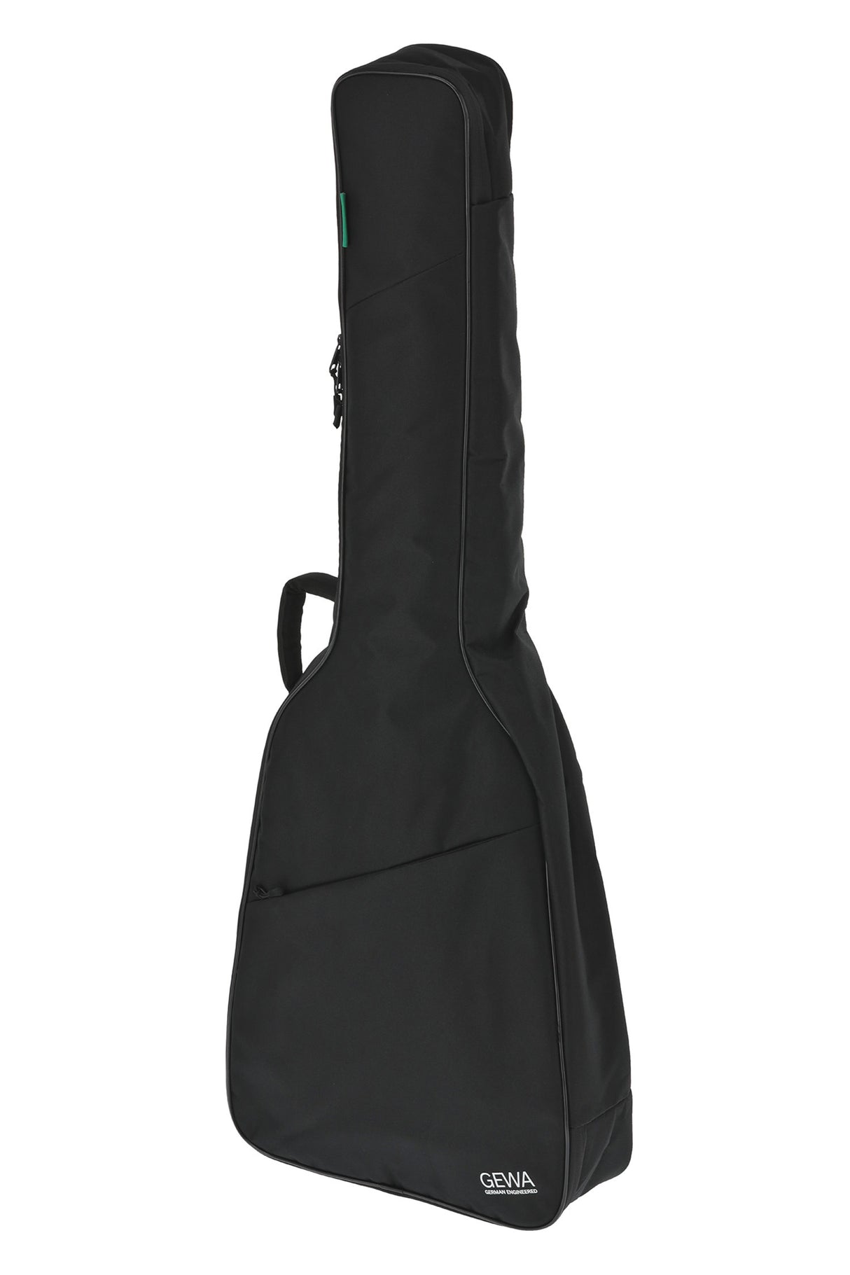 GEWA Gitarrer-gigbag Basic 5 - Akustisk