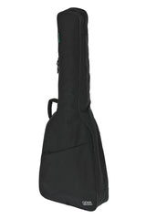 GEWA Gitarrer-gigbag Basic 5 - Akustisk