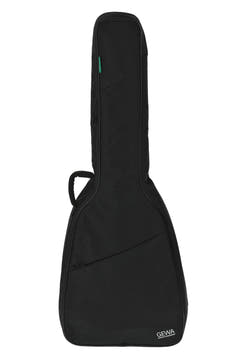 GEWA Gitarrer-gigbag Basic 5 - Akustisk