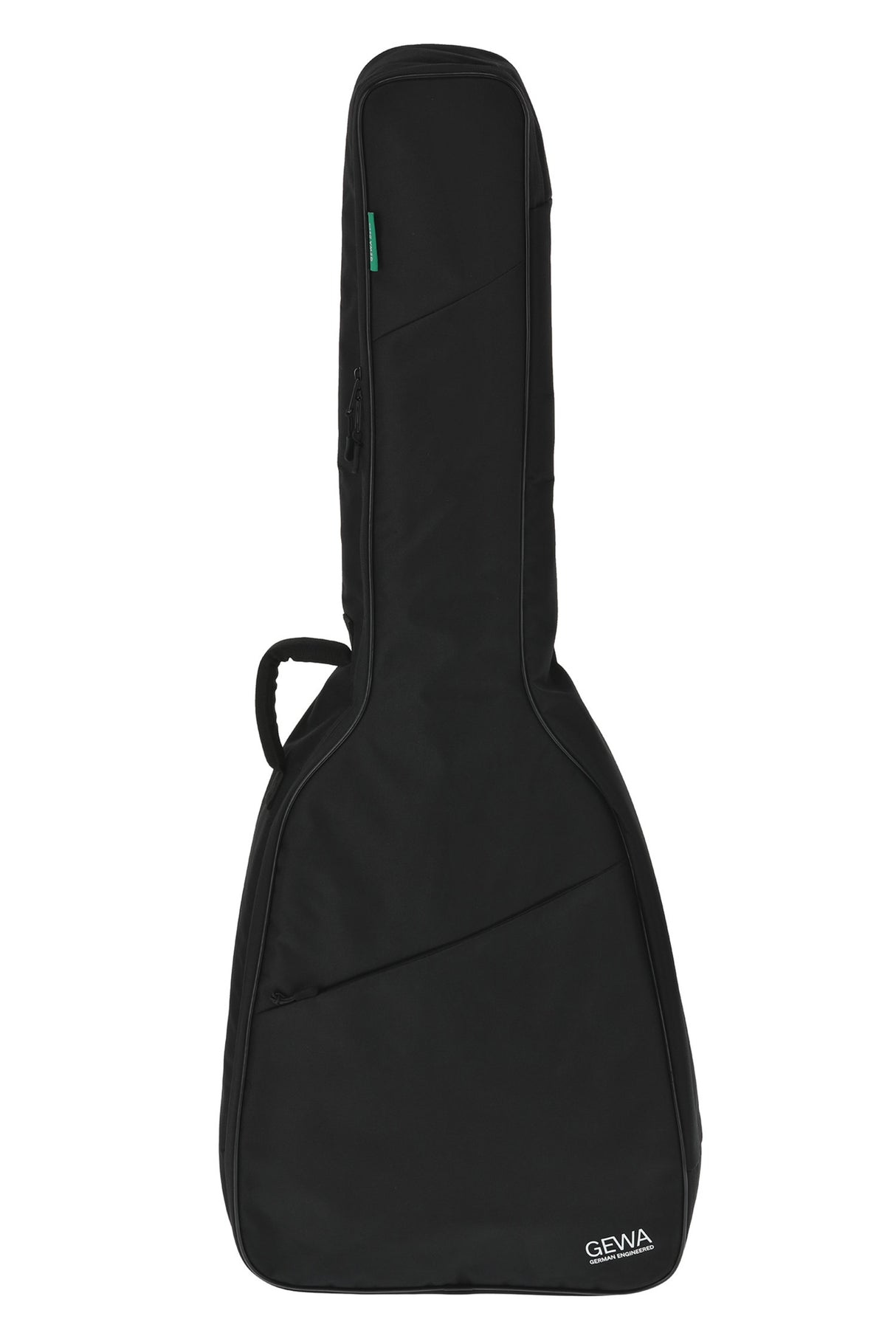 GEWA Gitarrer-gigbag Basic 5 - Akustisk