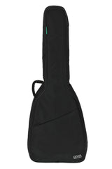 GEWA Gitarrer-gigbag Basic 5 - Akustisk