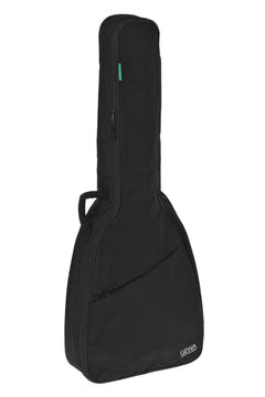 GEWA Gitarrer-gigbag Basic 5 - Akustisk
