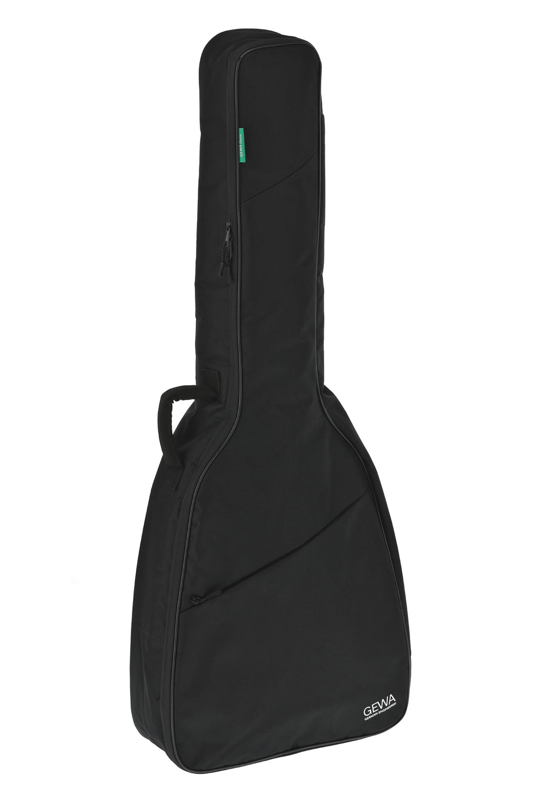 GEWA Gitarrer-gigbag Basic 5 - Akustisk