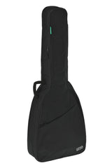 GEWA Gitarrer-gigbag Basic 5 - Akustisk