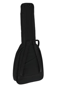 GEWA Gitarrer-gigbag Basic 5 - Akustisk