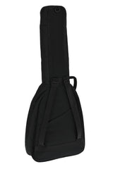 GEWA Gitarrer-gigbag Basic 5 - Akustisk