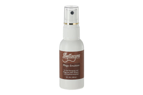 Bellacura Standard rengöringsmedel som spray, 50 ml
