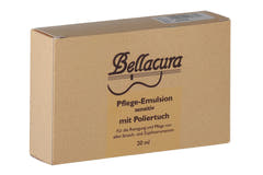 Bellacura Rengöringsmedel Sensitiv-Hypoallergen