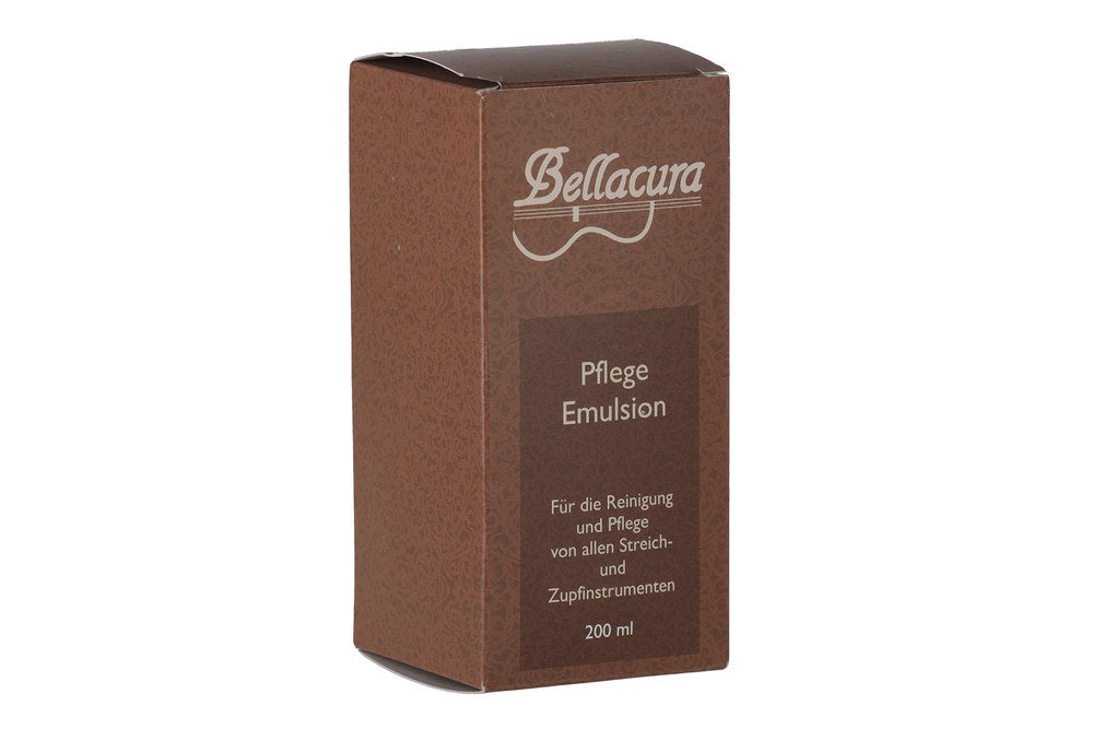 Bellacura Standard rengöringsmedel, verkstadsflaska ca 200 ml
