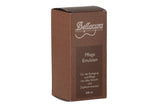 Bellacura Standard rengöringsmedel, verkstadsflaska ca 200 ml