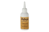Bellacura greppbrädeolja, 75 ml