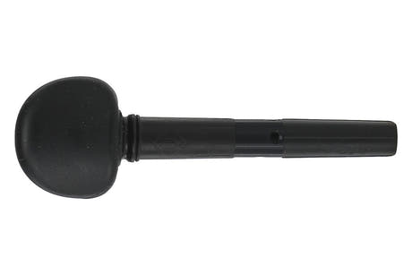 Wittner Finetune-Peg fioler 1/2-1/4, Ø 7,2 mm, 1 st.