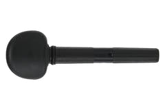 Wittner Finetune-Peg violin 4/4-3/4, Ø 8,6 mm, 1 stk.