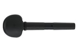 Wittner Finetune-Peg violin 4/4-3/4, Ø 8,6 mm, 1 stk.
