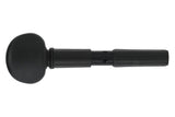 Wittner Finetune-Peg altfiol, Ø 8,6 mm, 1 st.